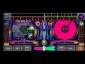 Download Lagu 2024 90s 80's Nanstop DjFrancis in the mix masa 130BPM