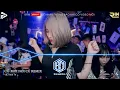 Download Lagu NST 2021 Mixtape - Có Mới Nới Cũ Remix  - Quay Về Đây Em Cầm Tay Em Khóc Trên Đôi Vai Này Hot TikTok