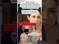 Download Lagu safeea udah mengerti dengan komen netizen tentang Mulan Jameela #alghazali
