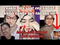 Lagu Cep sanud ngeprank Salsabilla dan kaputri buat mereka kesal 