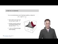 5 7 Linear Classification Machine Learning