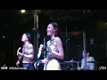 KLEAR - รักไม่ต้องการเวลา [Live at Von Bangsaen]