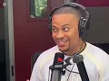 Stogie T explain the real story behind the collaboration with Areece & Nasty C for the Four Horseman