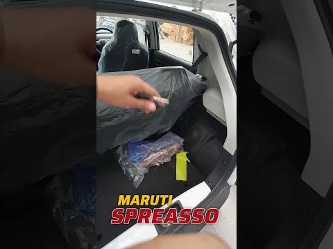 video from youtube
