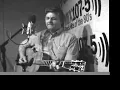 Bob Rivers Show - Steve Miller plays "The Joker" live