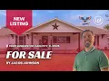 Best Realtor Dade City - 39825 Sunburst Dr