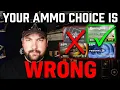 Your 30-06 Ammo Choice Is WRONG Here s Why