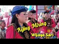 Download Lagu Kijing miring Ebeg wijayasari live karang kemojing