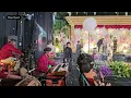 Download Lagu Difarina Indra ⁉️ Cundamani - BAYU MUSIC LIVE 🔴