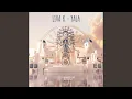 Download Lagu Yala