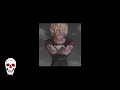 Download Lagu He was just a monkey, Llora Pues x Swerved it | TikTok