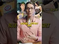 Blue Salt Scam Exposed-Part 1