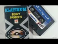 Download Lagu Benny Panbers - Platinum Album
