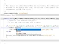 Java program to navigate one page to Next page Next Button to go other page in java application