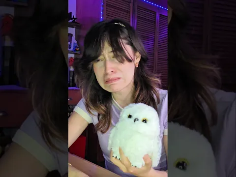 Chato entró en COMA 😰 | • Liza Baez •