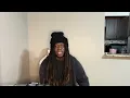 FULLY A DEMON | Fullychop - Rap n Clap (Official Music Video) REACTION !!