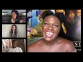Goin Up Yonder - Tramaine Hawkins featuring Debrorah Joy,Erica Campbell, Koryn, Davd , Merle