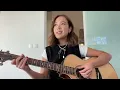 City of Stars - Laufey (La La Land cover)