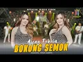 Download Lagu Ajeng Febria - Bokong Semok (Official Music Video)