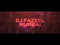 Download Lagu Ramta Jogi Remix DJ AR Brothers X Dj Fazeel Mumbai