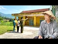 Download Lagu A Sua was Taken to The Police Station. What Happened? The Mute Boy was Worried about A Sua.