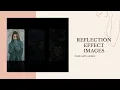 Pure CSS Reflection Effect Images - CSS tips and tricks