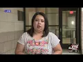 Erica Hernandez reports on Day 9 of the Otis McKane trial