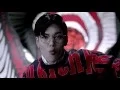 Download Lagu B.A.P - Young, Wild \u0026 Free [OFFICIAL MV]