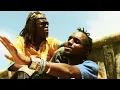 Download Lagu Radio \u0026 Weasel - Zuena (HQ Video \u0026 Audio)