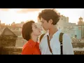 Download Lagu Encounter / Boyfriend OST Full Album Compilation