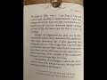 Jesus Calling October 1