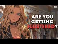 Lagu The Boss' Daughter Needs Your Help Picking a Dress 🛍️ | Part 2 | Flirty Rich Girl | Teasing You