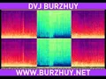 club69 & DVJ Burzhuy - let me be your underwear (presslaboys mix)