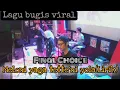 Lagu Bugis Viral Terbaru || Meloni yaga tette'ni yola || by Final Choice