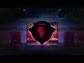 Download Lagu DJ PICA PICA 2 X TABOLA BALE X CALON MANTU IDAMAN X LAMPU KAKA FULL SONG VIRAL TIKTOK TERBARU