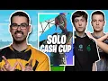 Lagu WATCHING NA SOLO VICTORY CASH CUP 👀 PETE POV ⁉️