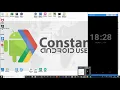 Android Neo4j driver integration tutorial Beginners