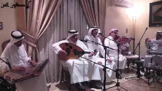 محمد ماجد   ساعة ما بشوفك دندنها