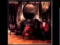Download Lagu Mtume   You, Me And He HQ
