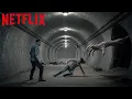7 Best Netflix Movies to Watch Right Now 2026