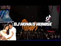 Download Lagu TERBARU !! DJ HUMKO HUMISE CHURA LO | DUTCH FULL BASS !!
