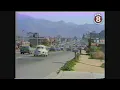 Poway California building moratorium 1977