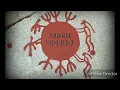 Vindkaldr - Hrafngaldr Ođinns