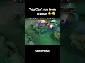 Download Lagu chasemaster granger#mobilelegends #mlbb #viral