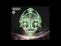 Download Lagu Naxatras - II [2016] [Full Album]