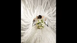 دخول العروس 