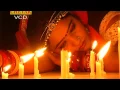 Download Lagu चँदिया चँदिया मैं करती माँ ~ Rani Rangili सुपरहिट सांग ~ Chandiya Chandiya ~Rajasthani Sad Song 2025