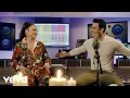 Download Lagu Carlos Rivera, Gloria Estefan - Puedes Llegar (Video Oficial)