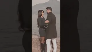 لو تغيب شوي عن عيني احن    عبدالله ال فروان      دندنها