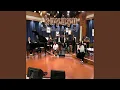 Download Lagu Kuyuyu